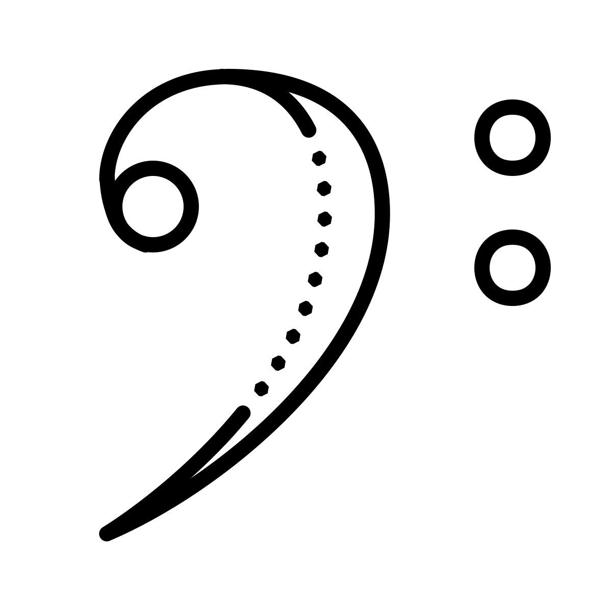 音频集乐章World
